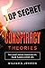 Conspiracy Theories The Least Known Conspiracies False Flags ... by William Johnson