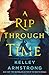A Rip Through Time (A Rip Through Time, #1)