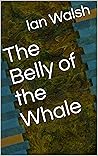 The Belly of the ...