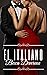 El italiano (El club de las solteras #4)