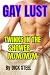 GAY TWINKS in the SHOWER (R...