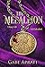 The Medallion
