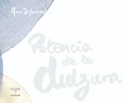 Potencia de la dulzura