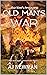 Old Man's War (Old Man's Ap...