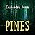 Pines