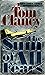 The Sum of All Fears (Jack Ryan, #6)