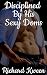 Disciplined By His Sexy Dom...
