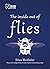 The Inside Out of Flies