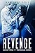 Revenge (The Renegade #3)