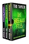 The Freeman Files...