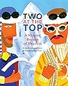 Two at the Top: A...