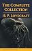 H. P. Lovecraft: The Comple...