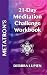 Metatron's 21-Day Meditatio...