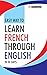Easy Way to Learn French Th...