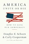 America: Unite or...