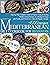 Mediterranean Diet Cookbook For Beginners by Margaret Salt