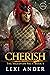 Cherish (The Valespian Pact...