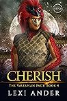 Cherish by Lexi Ander
