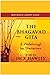 The Bhagavad Gita