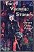 The Vampire Stories of Chelsea Quinn Yarbro by Chelsea Quinn Yarbro