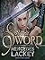 By the Sword (Valdemar, #9) by Mercedes Lackey
