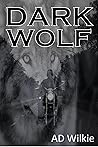 Dark Wolf