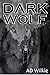 Dark Wolf