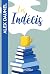 Les Indécis (French Edition)
