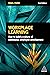 Workplace Learning: How to Build a Culture of Continuous Employee Development