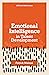 Emotional Intelligence in Talent Development by Patrick Malone