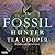 The Fossil Hunter