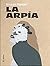 La arpía