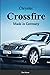 Chrysler Croossfire Made in Germany