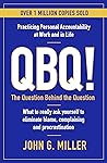 QBQ!: The Questio...