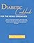Type 2 Diabetes Cookbook fo...