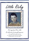 Little Ricky: The...