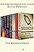 Medicus Series Ebook Bundle: An Eight Book Bundle