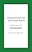 The Science of Getting Rich (Expanded Edition)