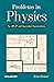 Problems in Physics For JEE...
