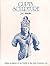 Gupta Sculpture: Indian Sculpture 4th to 6th Century AD
