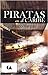 Piratas en el caribe