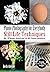 Phone Photography for Every...