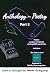 Anthology Poetry: Part 3