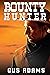 Bounty Hunter
