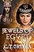 Jewels of EGYPT