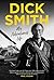 My Adventurous Life by Dick Smith