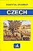 Essential Grammar: Czech