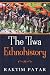 The Tiwa Ethnohistory
