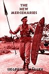The New Mercenaries