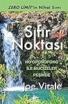 Sıfır Noktası: Ho...